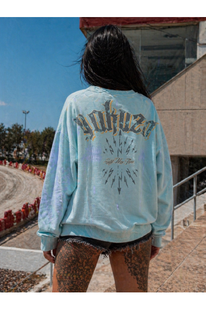 E434370F FFB4 4C5A 80E2 471B839DDCBC