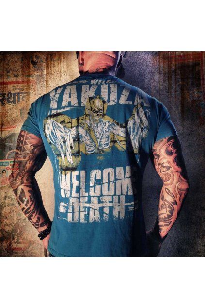 TSB320celestialmoon1