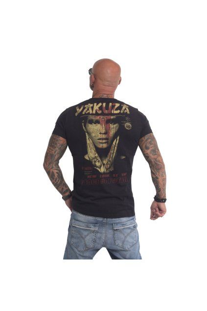 TSB610black amazon2 1