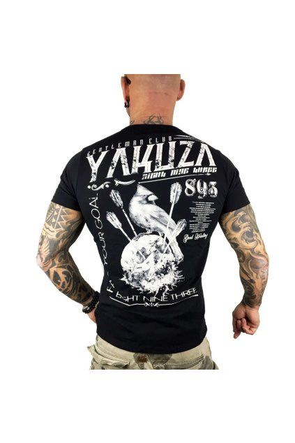 TSB9017black amazon1