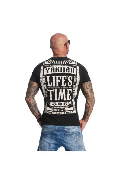 TSB11040black amazon1