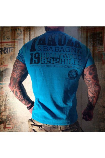 TSB501hawaiianocean1
