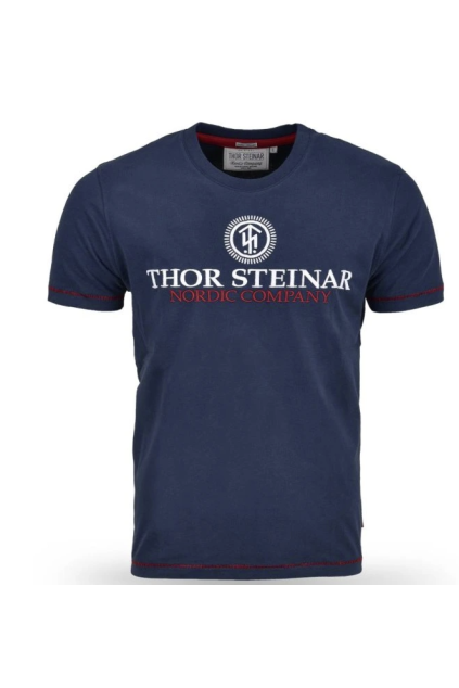 ts1