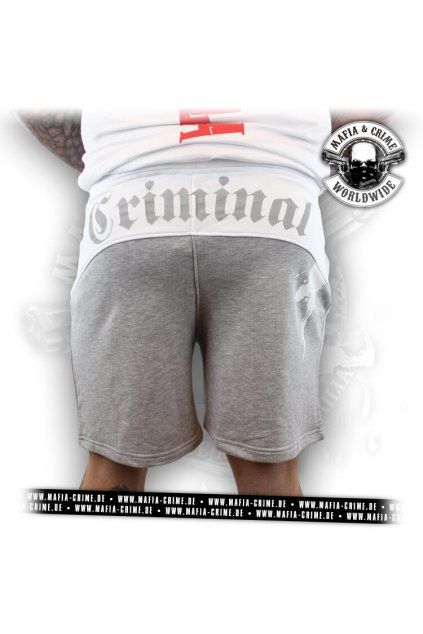 mc criminal boys short pant 1