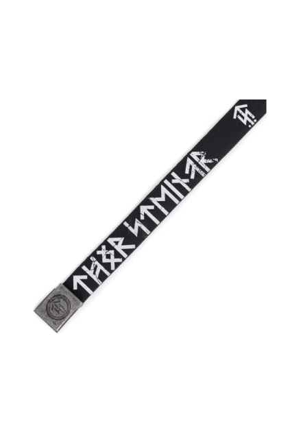 rune1