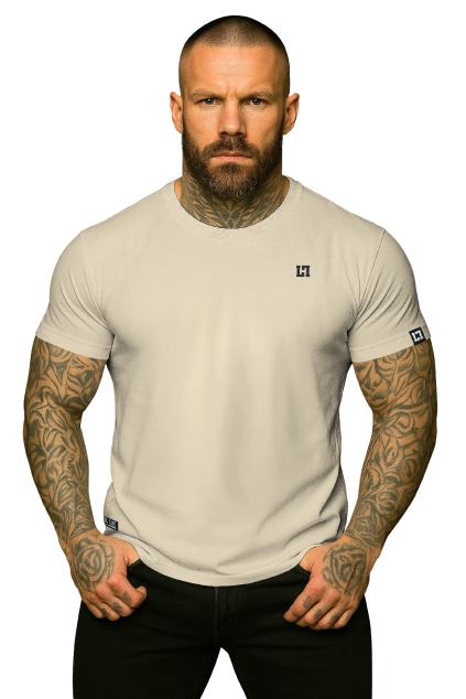 front LL cream