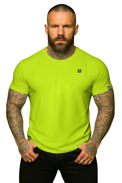 front LL apple