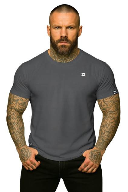 front LL anthrazit