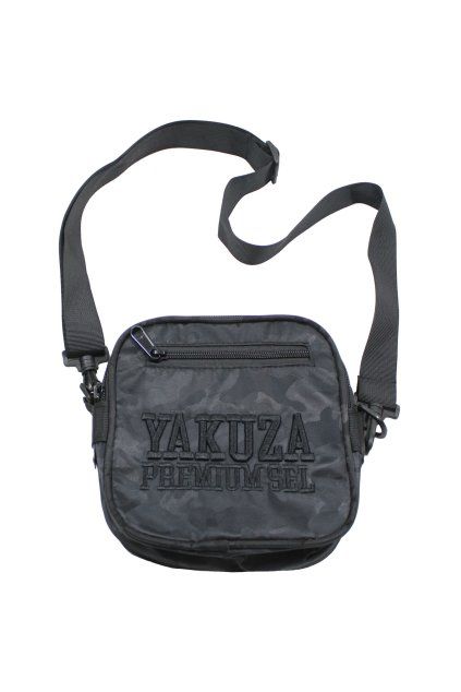 taska YP11