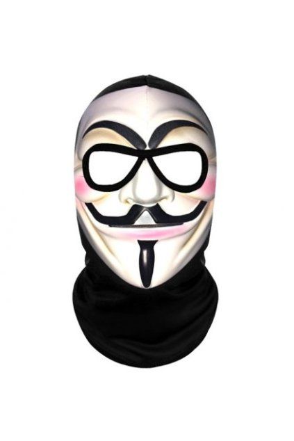 kukla anonymous 28198