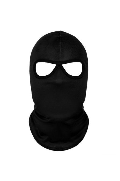 kukla black 31276