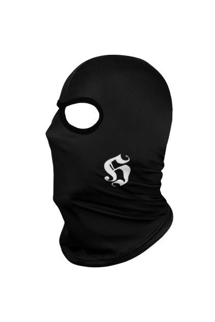 kukla h small 28182