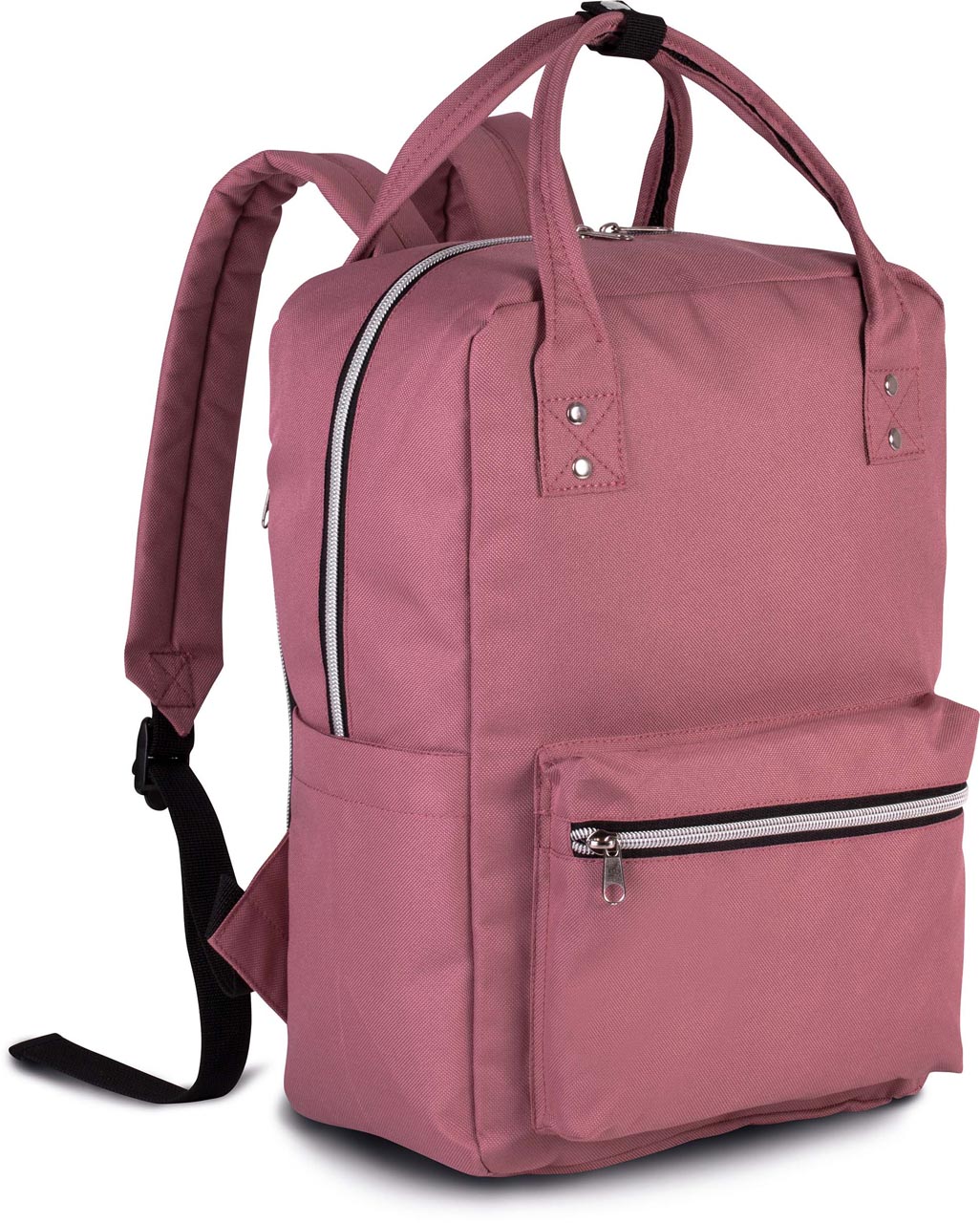 Za pár stovek Batoh BackPack urban Unisex Velikost: Unisex