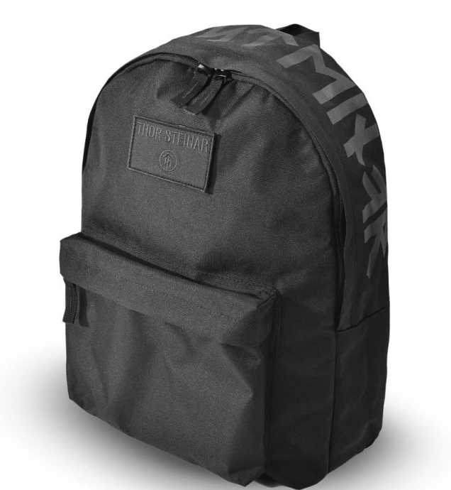 Thor Steinar Batoh Tobru
