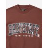 babystaff college oversized sweatshirt 1 5