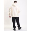 amstaff university os hoodie 10 3