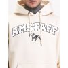 amstaff university os hoodie 10 4