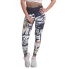 LEB22102black amazon1