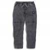 c item 7447 panske kalhoty etamin grey