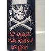 Energy drink Starej Brůna 250ml