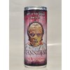 Energy drink Hannibal 250ml