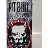 Energy drink Pitbull 250ml