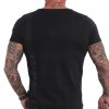 TSB22085black amazon6