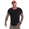 TSB22085black amazon1