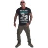 TSB23029black amazon3