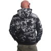 WJB22051black amazon02