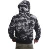 WJB22051black amazon03