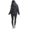 GJB22125black amazon4