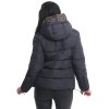 GJB22125black amazon2