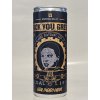 Legál energy drink FUCK YOU GRETA 250ml