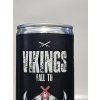 Legál energy drink VALHALLA 250ml