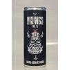 Legál energy drink VALHALLA 250ml