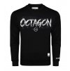 mikina octagon welcome to my 28922