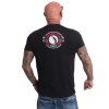TSB90042black amazon2