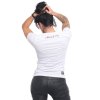 GSB90129white amazon02