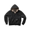 west coast choppers bunda wcc bfu jacket black