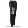 pol pl Dres Dobermans Premium 2901 11