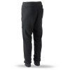 pol pl Dres Dobermans Premium 2901 12