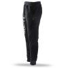pol pl Dres Dobermans Premium 2901 13