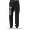 pol pl Dres Dobermans Premium 2901 10