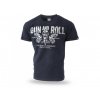 10328 tricko gun and roll