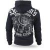 pol pl BLUZA Z KAPTUREM BLACK DEVIL II 2027 2