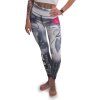 LEB23144multocolored amazon1