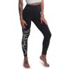 LEB23146black rfx amazon1