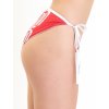 blood in blood out bikini bottom l~6