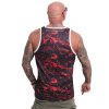 UHB24065black amazon2